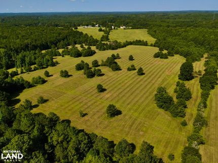 Property for sale in Shelby County, Alabama