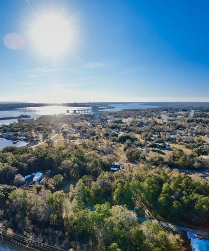 Residential Property for sale in Jackson County, Mississippi