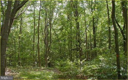 Undeveloped Land for sale in Prince Georges County, Maryland