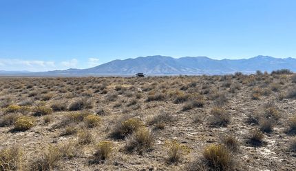 Property for sale in Elko County, Nevada