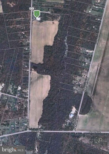 Property for sale in Gloucester County, New Jersey