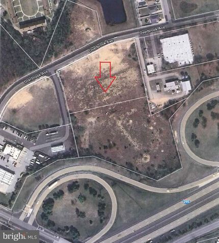 Property for sale in Gloucester County, New Jersey