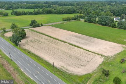 Undeveloped Land for sale in Gloucester County, New Jersey