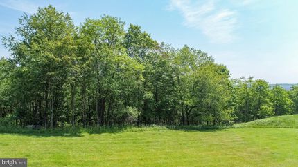 Property for sale in Garrett County, Maryland