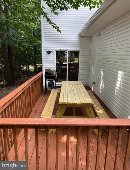 Property for sale in Monroe County, Pennsylvania