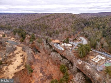 Property for sale in Monroe County, Pennsylvania