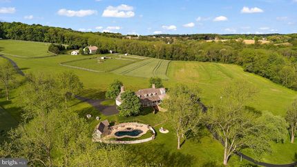 Farm Property for sale in Chester County, Pennsylvania