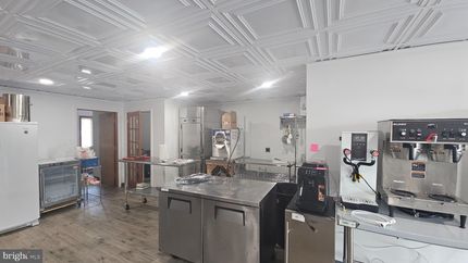 Property for sale in Salem County, New Jersey