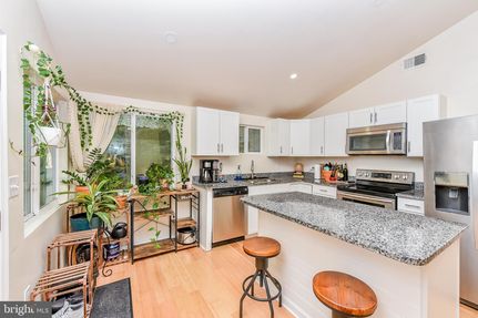 Property for sale in Berkeley County, West Virginia