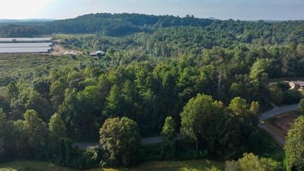 Property for sale in Burke County, North Carolina