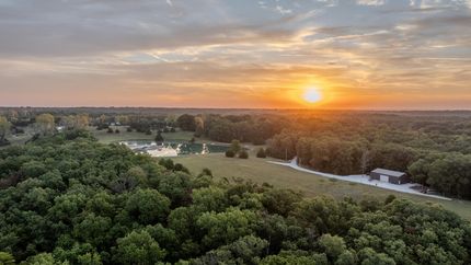 Property for sale in Warren County, Missouri