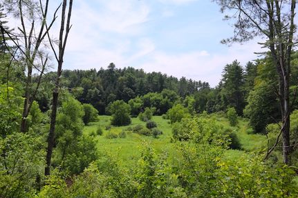 Property for sale in Washington County, New York