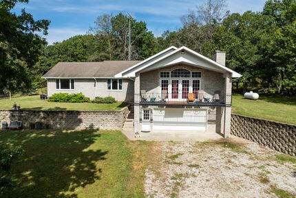 Property for sale in Appanoose County, Iowa