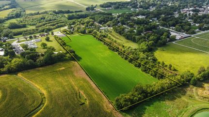 Property for sale in Fremont County, Iowa