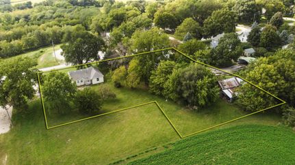 Property for sale in Fremont County, Iowa
