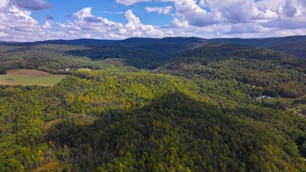 Residential Property for sale in Fayette County, Pennsylvania