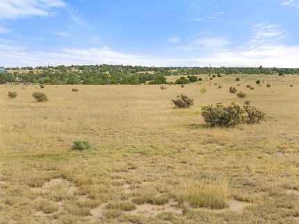 Property for sale in Huerfano County, Colorado