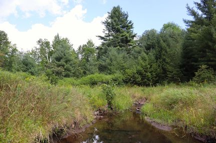 Property in Warren County, New York