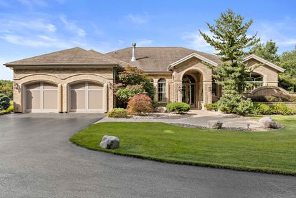 Property for sale in Winnebago County, Illinois