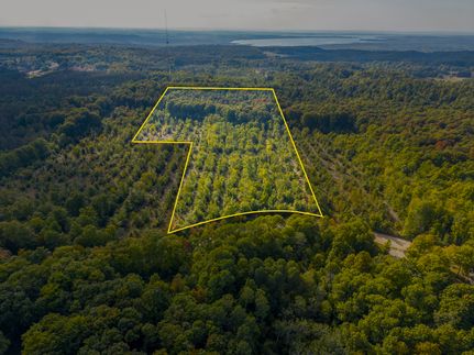 Property for sale in Kalkaska County, Michigan