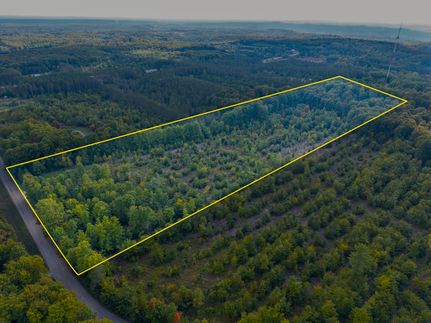 Property for sale in Kalkaska County, Michigan