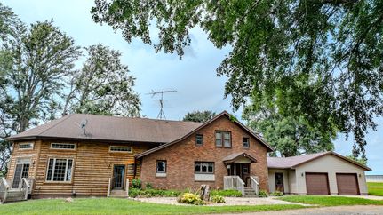 Property for sale in Hardin County, Iowa