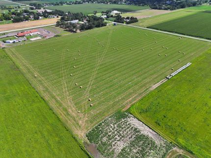 Property for sale in Lincoln County, Nebraska