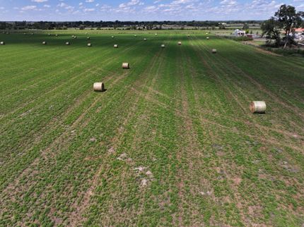 Property for sale in Lincoln County, Nebraska