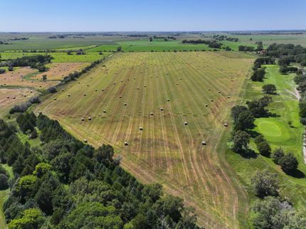 Property for sale in Lincoln County, Nebraska