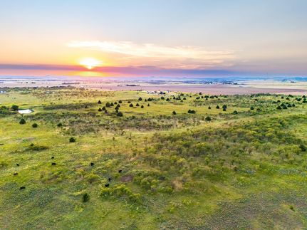 Property for sale in Comanche County, Oklahoma