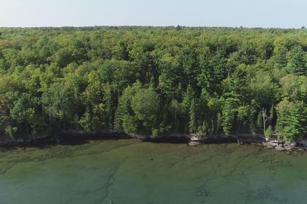 Property for sale in Baraga County, Michigan