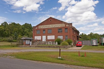 Property for sale in Fayette County, West Virginia