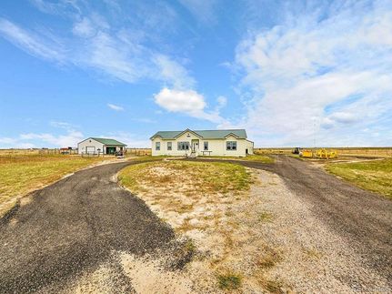 Property for sale in Adams County, Colorado