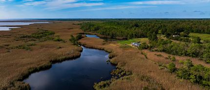 Beachfront Property for sale in Virginia Beach City County, Virginia
