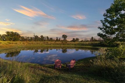 Residential Property for sale in Van Zandt County, Texas