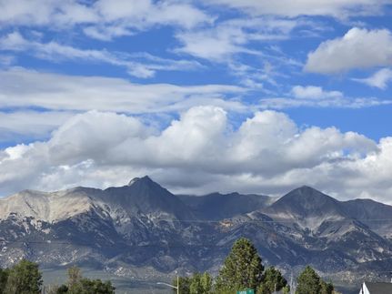 Property for sale in Costilla County, Colorado