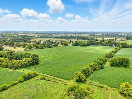 Farm Property for sale in Woodford County, Kentucky