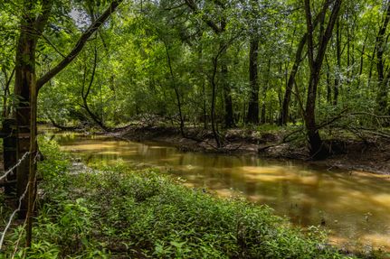 Property for sale in Lee County, Texas