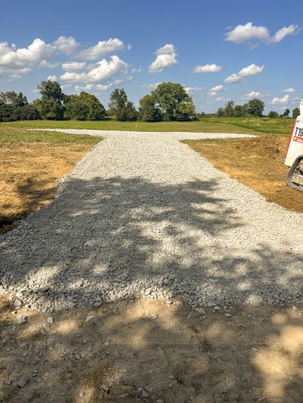 Property for sale in Adams County, Ohio