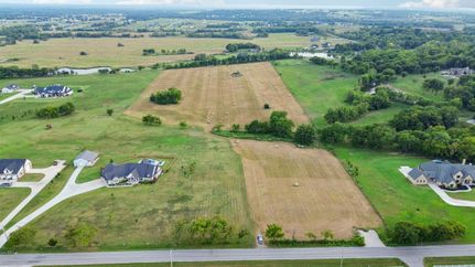 Ranch Property for sale in Tulsa County, Oklahoma