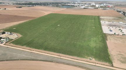 Property for sale in Castro County, Texas