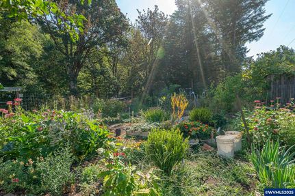 Property for sale in Yamhill County, Oregon