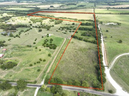 Property for sale in Grayson County, Texas