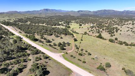 Property for sale in Lincoln County, New Mexico