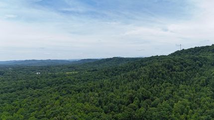 Property in Fayette County, West Virginia