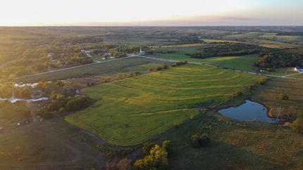 Property for sale in Pottawatomie County, Kansas