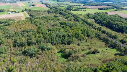 Property in Chippewa County, Wisconsin