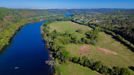 Property for sale in Baxter County, Arkansas