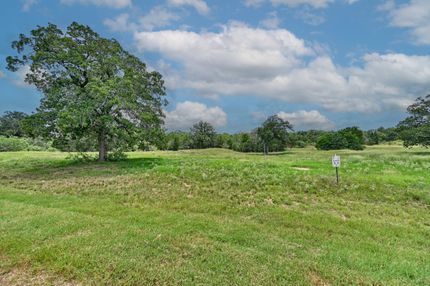 Horse Property for sale in Bastrop County, Texas