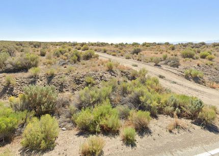 Property for sale in Elko County, Nevada